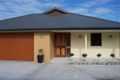Property photo of 1/15 Jemmeson Street Lakes Entrance VIC 3909