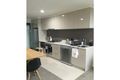 Property photo of 210/394-398 Middleborough Road Blackburn VIC 3130