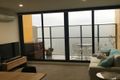 Property photo of 210/394-398 Middleborough Road Blackburn VIC 3130
