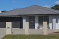 Property photo of 19 Meredith Street Eight Mile Plains QLD 4113