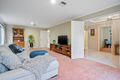 Property photo of 26 Victoria Knox Avenue Rowville VIC 3178