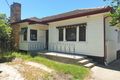 Property photo of 16 Madeleine Road Clayton VIC 3168