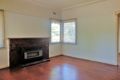 Property photo of 16 Madeleine Road Clayton VIC 3168