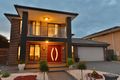Property photo of 12 Burnham Crescent Keysborough VIC 3173