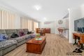 Property photo of 41 Sutcliffe Road Waggrakine WA 6530
