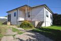 Property photo of 4 Hill Street Goulburn NSW 2580