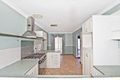 Property photo of 3 Kenton Way Rockingham WA 6168
