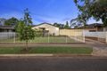 Property photo of 13 Walditch Street Elizabeth Downs SA 5113