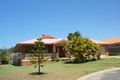 Property photo of 1 Fowler Drive Yeppoon QLD 4703