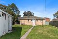 Property photo of 15 Elrington Place Cartwright NSW 2168