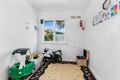 Property photo of 15 Elrington Place Cartwright NSW 2168