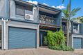 Property photo of 7/164-168 Shute Harbour Road Cannonvale QLD 4802