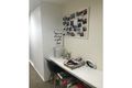 Property photo of 210/394-398 Middleborough Road Blackburn VIC 3130