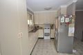 Property photo of 6 Louden Street Woodridge QLD 4114