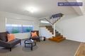 Property photo of 18 Outrigger Court Point Cook VIC 3030