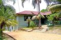 Property photo of 8 Ridge Street Coffs Harbour NSW 2450