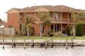 Property photo of 11/24 Schooner Bay Drive Patterson Lakes VIC 3197