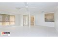 Property photo of 19 Danielle Street Cleveland QLD 4163