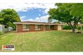 Property photo of 19 Danielle Street Cleveland QLD 4163