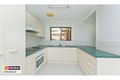 Property photo of 19 Danielle Street Cleveland QLD 4163