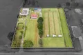 Property photo of 49 McCann Close Kilmany VIC 3851