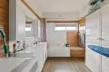 Property photo of 49 McCann Close Kilmany VIC 3851