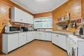 Property photo of 49 McCann Close Kilmany VIC 3851