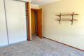 Property photo of 76 Orchard Circuit Shepparton VIC 3630
