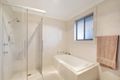 Property photo of 4 Carroll Place Goulburn NSW 2580