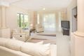 Property photo of 24 Roselands Drive Coffs Harbour NSW 2450