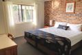 Property photo of 14/9-11 Ascog Terrace Toowong QLD 4066