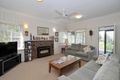 Property photo of 25 Fern Road Upper Ferntree Gully VIC 3156