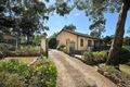 Property photo of 25 Fern Road Upper Ferntree Gully VIC 3156