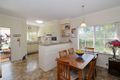 Property photo of 25 Fern Road Upper Ferntree Gully VIC 3156