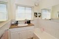 Property photo of 25 Fern Road Upper Ferntree Gully VIC 3156