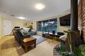 Property photo of 13 Walditch Street Elizabeth Downs SA 5113