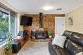 Property photo of 13 Walditch Street Elizabeth Downs SA 5113