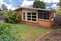 Property photo of 4 Ellerdale Street Aspley QLD 4034