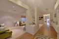 Property photo of 12 Burnham Crescent Keysborough VIC 3173