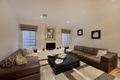 Property photo of 12 Burnham Crescent Keysborough VIC 3173