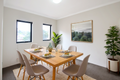 Property photo of 23/22-26 Herbert Street West Ryde NSW 2114