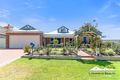Property photo of 46 Abbeville Circle Mindarie WA 6030