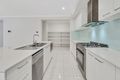 Property photo of 83 Settlement Road Bundoora VIC 3083