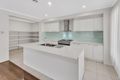 Property photo of 83 Settlement Road Bundoora VIC 3083