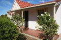 Property photo of 5/23 Napier Court Noarlunga Downs SA 5168
