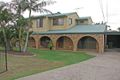 Property photo of 20 Lanfranco Street Rochedale South QLD 4123