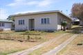 Property photo of 5 Browne Street Yarraman QLD 4614