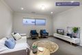 Property photo of 18 Outrigger Court Point Cook VIC 3030