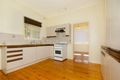 Property photo of 21 Herbert Street Cheltenham SA 5014