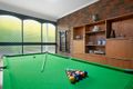 Property photo of 7 The Rameo Bundoora VIC 3083